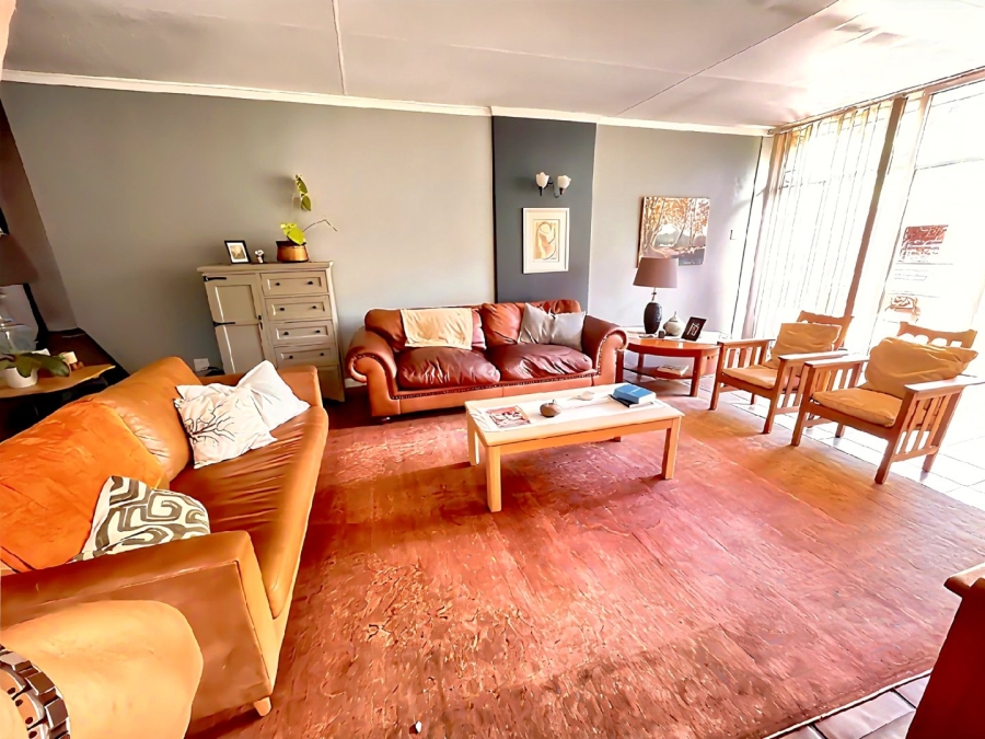 4 Bedroom Property for Sale in Fichardt Park Free State